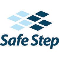 safe step inc logo image