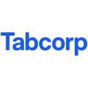 logo of Tabcorp