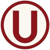 club universitario de deportes logo image