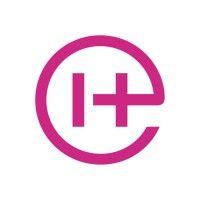 helion logo image