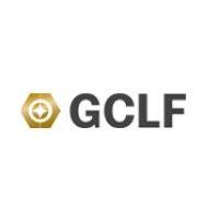 globalciso leadership foundation logo image