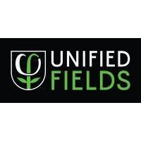 unified fields