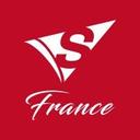 logo of Signarama France