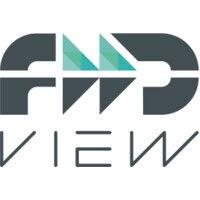 fwd view logo image