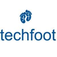 techfoot