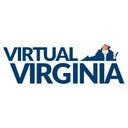 logo of Virtual Virginia Virginia Department Of Education