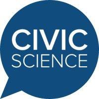 civicscience logo image