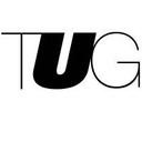 logo of The Understanding Group Tug