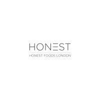 honest foods london