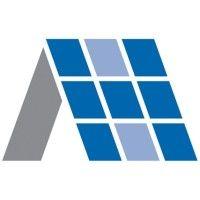 american helios constructors, llc logo image