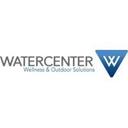 logo of Watercenter