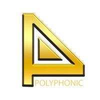 polyphonic technologies llp logo image