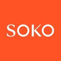 soko logo image