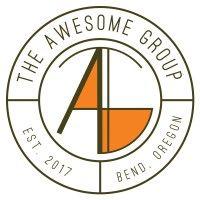 the awesome group, llc