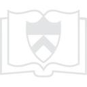 logo of The Mcgraw Center For Teaching And Learning Princeton University