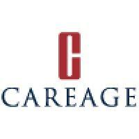 careage logo image