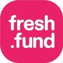 logo of Fresh Fund