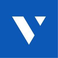 vervoe logo image