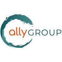 ally group