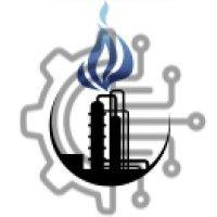 la lanne industrial process consulting logo image