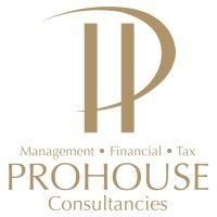 prohouse consultancies