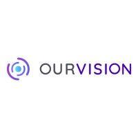 ourvision srl logo image