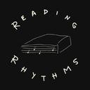 logo of Reading Rhythms