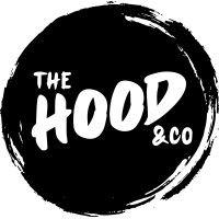 the hood & co logo image