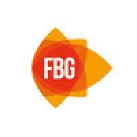 fbg group logo image