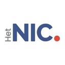 logo of Het Nic