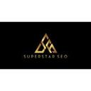 logo of Superstar Seo