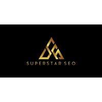 superstar seo