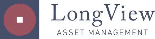 longview asset management logo image