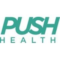 push health