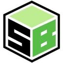 logo of Solidblock