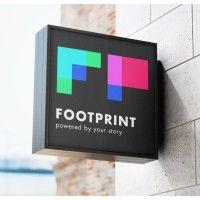 footprint creative