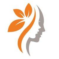 toronto dermatology centre logo image