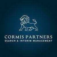 cormis partners - executive search & interim