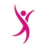 jean hailes for women's health logo image