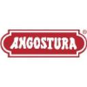 logo of Angostura Limited