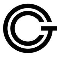 grand central tech logo image