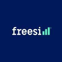 freesi.io logo image