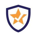 logo of Commsafe Ai