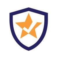 commsafe ai logo image