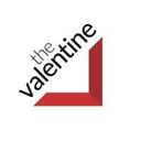 logo of The Valentine