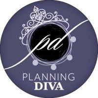 planning diva co logo image