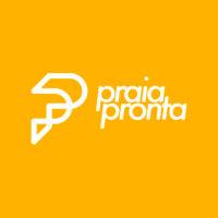 praiapronta logo image