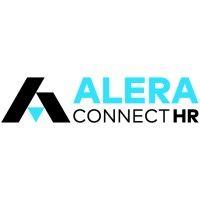 alera connecthr