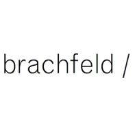 brachfeld logo image