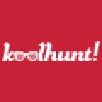 koolhunt.ro logo image